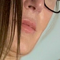 Hotwife In Chicago Nøgen