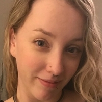 HotwifeAly Nøgen