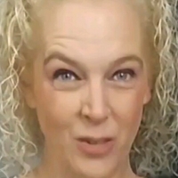 hotwifehannah2024free Nøgen