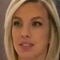 hotwifeisters Nøgen