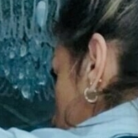 hotwifeliza Nøgen