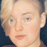 H@rmonySund@e Nøgen