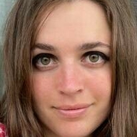 hugsandkissatv Nøgen