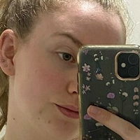 humorousbeauty Nøgen