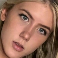 Hunnybunny77 Nøgen