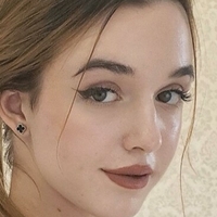 HuntPatsy Nøgen