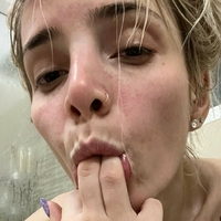 Hustler_pixel Nøgen