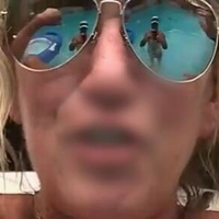 I8bigpussykat Nøgen