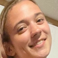 iacouple Nøgen
