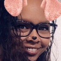 iamamorarose Nøgen