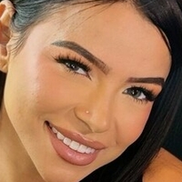 iamcamillalopez Nøgen