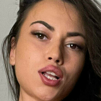 iamheidi Nøgen