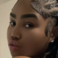 Iamjeminijael Nøgen