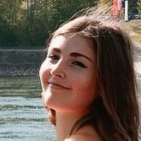 Iammerlee Nøgen