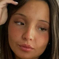 iamnatalieyess Nøgen
