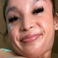 iamriannapetite Nøgen