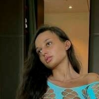 iamsofialee Nøgen