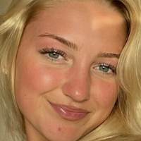 iamsydneythomas Nøgen