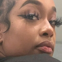 iamvvsdiamond Nøgen