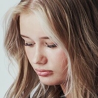 Iben Haastrup Nøgen