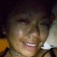 icyaceofspade Nøgen