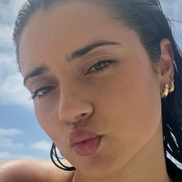 iheartsarita Nøgen