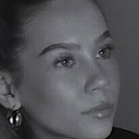 iidaamilda Nøgen