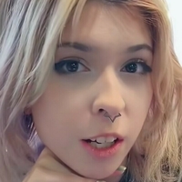 I.lov.u.momo Nøgen