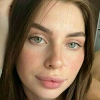 I Love Sexting Nøgen