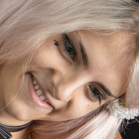 ilegalfree Nøgen