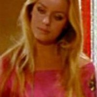 Ilona Staller Nøgen
