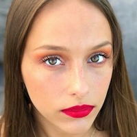 ilovemaria Nøgen
