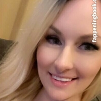 imaginationamanda22 Nøgen