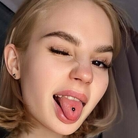 imeemily Nøgen