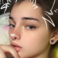 ImGoingToEatThatOne Nøgen