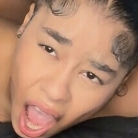 Imheeeeem Nøgen