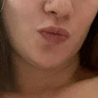 immaculatevibez Nøgen