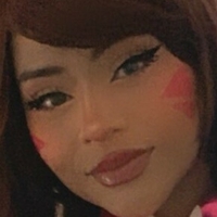 imnoturwaifu Nøgen