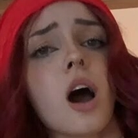 Impregnation Roleplay Nøgen