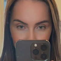 imsandy Nøgen