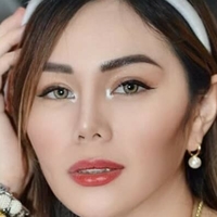 Imy Sebastian Nøgen