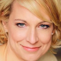 Ina Boettcher Nøgen