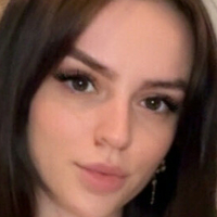 inalla Nøgen