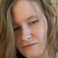 InaSilja Nøgen