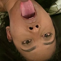 India Bxd Nøgen