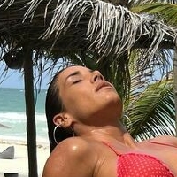 India Martinez Nøgen