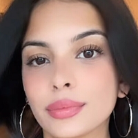 indianprincessxx Nøgen
