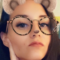 indiebailey Nøgen