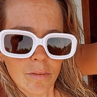 Inês Aires Pereira Nøgen