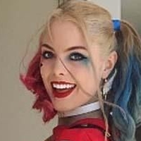 Infamousbylaura Nøgen